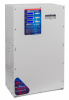 ЭНЕРГОТЕХ INFINITY 15000х3