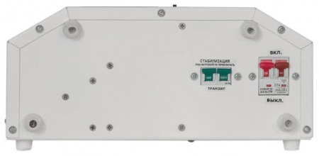 ЭНЕРГОТЕХ NORMA 3500