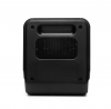 Портативная электростанция WATTICO HOME 2200 MAX