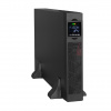 ИБП HIDEN KU9102S-RT PF=1.0