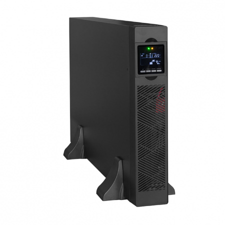 ИБП HIDEN KU9102S-RT PF=1.0