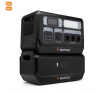 Портативная электростанция WATTICO HOME 2200 MAX