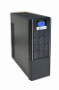 ИБП Hiden Expert UDC92020H