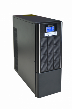 ИБП Hiden Expert UDC92020H