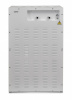 ЭНЕРГОТЕХ INFINITY 15000х3