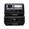 Портативная электростанция WATTICO HOME 2200 MAX