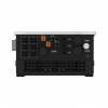 Гибридный солнечный инвертор DEYE SUN-80K-SG02HP3-EU-EM6 3 фазы 6 MPPT