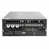 ИБП Hiden Expert HR33040CL