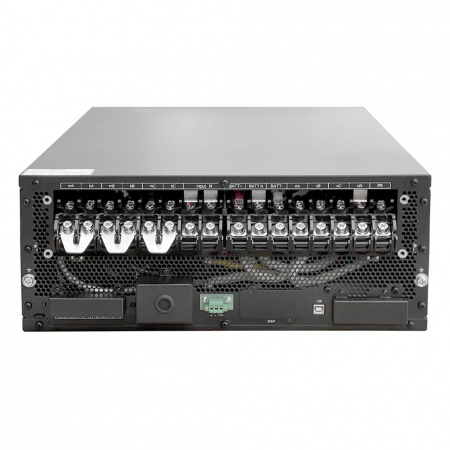 ИБП Hiden Expert HR33040CL