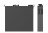 ИБП Hiden Control HS25-5048 (Rackmount)