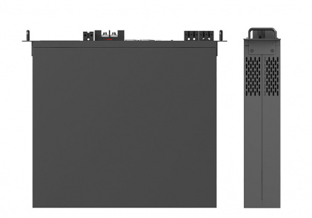 ИБП Hiden Control HS25-5048 (Rackmount)