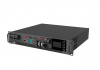 ИБП Hiden Control HS25-5048 (Rackmount)