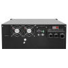 ИБП HIDEN EXPERT UDC92010S-RT, встроенные акб в корпусе (9А/ч х 16шт),10 kVA/10 kW (PF=1)