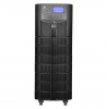 ИБП Hiden Expert HE33015