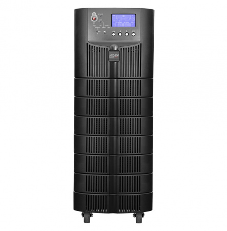 ИБП Hiden Expert HE33015