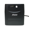 ИБП POWERMAN Back Pro 1000Plus