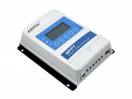Контроллер заряда XTRA3215N-XDS2
