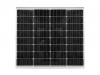 Солнечная панель  Hiden Control SM100W (5 Gen)