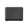 ARTELV PSL 1500W