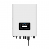 Сетевой солнечный инвертор Deye Sun-15K-G05 3 фазы 2 MPPT