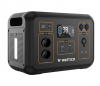 Портативная электростанция Wattico Home 2200 PRO