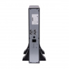 Батарейный кабинет для ИБП KU91015S-RT (EXBR+36)