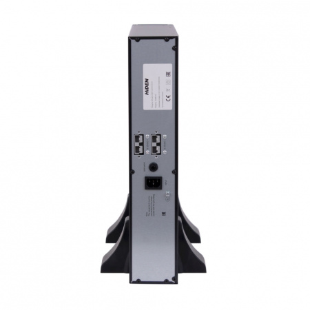 Батарейный кабинет для ИБП KU91015S-RT (EXBR+36)