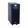 ИБП HIDEN KP9310S 3P:1P