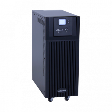 ИБП HIDEN KP9310S 3P:1P
