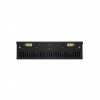 Батарейный кабинет EXBR±120 7 Ач для ИБП KU9106-RT / KU91010-RT