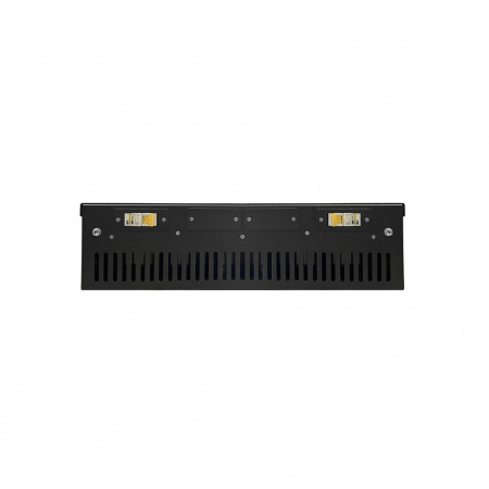 Батарейный кабинет EXBR±120 7 Ач для ИБП KU9106-RT / KU91010-RT