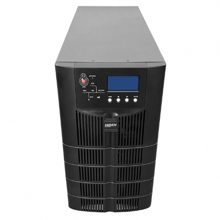 ИБП Hiden Expert HE33010XL