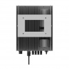 Сетевой солнечный инвертор Deye Sun-10K-G01 1 фаза 2 MPPT