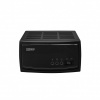 ИБП Hiden Control PN-650