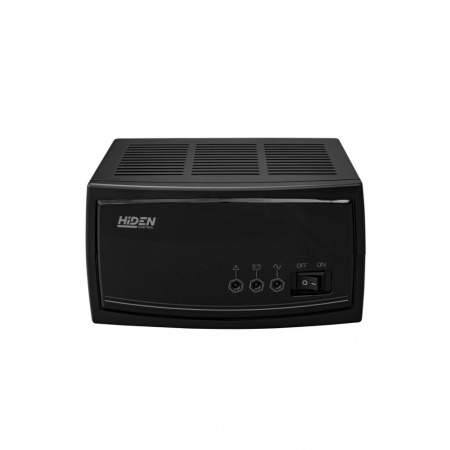 ИБП Hiden Control PN-650