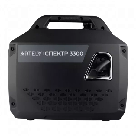 ARTELV СПЕКТР 3300