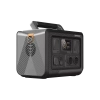 ARTELV PSL 1500W