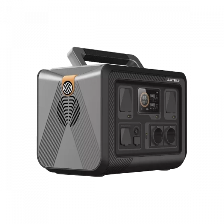ARTELV PSL 1500W