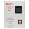 Стабилизатор напряжения серии LUX РЕСАНТА АСН-12000Н/1-Ц в Москве