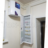 ЭНЕРГОТЕХ INFINITY 7500