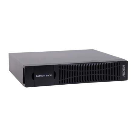 Батарейный кабинет для ИБП KU9101S-RT (EXBR+24)