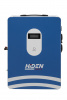 ИБП Hiden Control HPK25-1200M10L