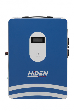 ИБП Hiden Control HPK25-1200M10L