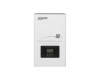 ИБП Hiden Control HPS30-3024 (белый, Wi-Fi)