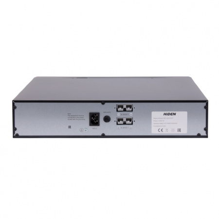 Батарейный кабинет для ИБП KU9101S-RT (EXBR+24)
