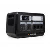 Портативная электростанция WATTICO HOME 2200 MAX