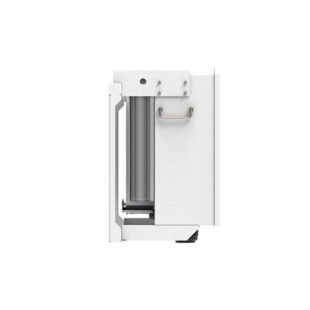 DEYE SUN-130K-G01P3-EU-AM8