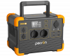 Портативная электростанция Pecron E600LFP