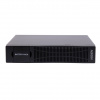 Батарейный кабинет для ИБП KU9101S-RT (EXBR+24)