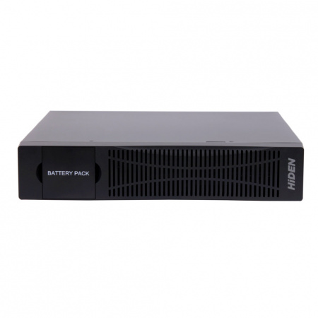 Батарейный кабинет для ИБП KU9101S-RT (EXBR+24)